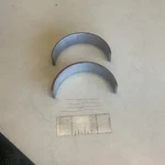 68704A4 Mercruiser/quicksilver Rod Bearing (nos Oem) SKU:M-17-14. Fixed Price $9.99.