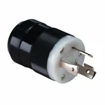 Marinco Trolling Motor Plug #305BP. Fixed Price $34.95.