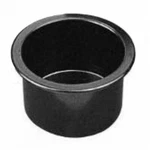 Sea-dog 588000 Polystyrene Flush Mount Drink Holder 2-7/8" Black. Fixed Price $8.04.