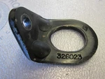 0326023 Evinrude Johnson Omc Outboard Motor Lift Ring 35-60 Hp. Fixed Price $11.99.