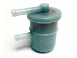 Sierra 18-7716 Marine Fuel Filter Johnson/evinrude 5032323 Suzuki 15410-87J10. Fixed Price $13.09.