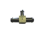 Mercury 22-68728 Fitting Used. Fixed Price $10.55.