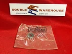 Nos Oem Nip Mercury Quicksilver 12-30971 Washer One (1) Per Order Sealed!. Fixed Price $14.99.