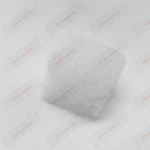 For Mercury Mercruiser Quicksilver Muffler Iac Filter Part Model 35-863829. Fixed Price $8.00.