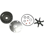 Sierra 18-3386 Omc Water Pump Kit Replaces 983218. Fixed Price $81.43.