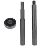 For Mercuiser Alpha 1 Omc Gimbal Bearing Installer Engine Alignment Tool Kit. Fixed Price $35.86.