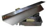 Furuno 008-476-610 Fur-assy/ant Radiator RSB0071-058. Fixed Price $691.99.