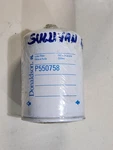 Donaldson Lube Filter P550758. Fixed Price $24.00.