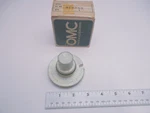 0379245 Omc Front Coil Installer Evinrude Johnson 75-90HP /stern Drives. Fixed Price $19.99.