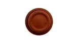 Mercury 11099A1 Boot Assembly. Fixed Price $9.95.