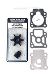 Oem Quicksilver/ Mercury Water Pump Impeller Repair Kit, 47-803748Q01. Fixed Price $68.79.