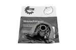Skv Engine Mounting Left For Honda Civic Crx Iii 91-01 50842-SR0-981. Fixed Price $11.14.