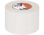 4 Rolls Shurtape 333 White Masking - 72 Mm Width X 55 Length. Fixed Price $39.90.