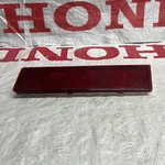 1988-2000 Honda Goldwing GL1500 Left Side Trunk Reflector Lights Used 0810. Fixed Price $25.50.