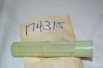 Nos Omc Evinrude Johnson Part No. 174315 Strainer, Filter. Fixed Price $14.99.
