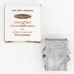 Mercury Stator Coil Part Number 339-6120A1. Fixed Price $22.99.