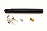 Teleflex 60568 Cable Casing Guide Kit For Type 3400 Nos. Fixed Price $29.36.