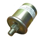 Isspro R8916 0-80 Psi 1/8" Nptf Dual 240-33 Ohms Oil Pressure Sender. Fixed Price $49.95.