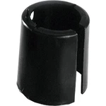 Springfield 2171001 Bushing 2-7/8" Post For Seat Mount Swivel Boat Marine. Fixed Price $24.81.