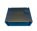 Poly-planar Waterproof Box Subwoofer MS56S. Fixed Price $99.95.