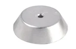 Hamilton Disc Zinc Anode For Engines Idrojet 292 102185 New. Fixed Price $19.30.