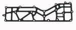 Mercury/yamaha 75-115 Hp 99-21 Stroke Exhaust Gasket 523-19, 27-804076,. Fixed Price $18.97.