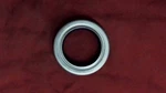 Sierra 18-2053 Seal For Mercury 26-70081. Fixed Price $11.65.