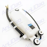 For Oil Reservoir Tank Assembly Mercury Marine 1200-8M0063190 12008M0063190. Fixed Price $49.30.