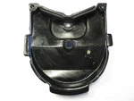 42953A1 Mercury Mariner & Cyl Outboard Lower Cowl Black Bracket. Fixed Price $35.99.