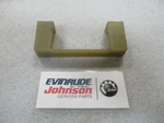 Y29 Omc Evinrude Johnson 0322874 Carrying Handle Oem New Factory Parts. Fixed Price $9.16.