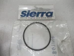 J11B Genuine Sierra Marine 18-7163 O-ring Oem New Factory Boat Parts. Fixed Price $7.87.