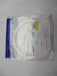 3852881 0913865 Shim Ring Volvo Penta Marine. Fixed Price $19.99.