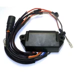 Power Pack CD3 Sl 6700 Rpm Johnson Evinrude 60 65 70HP Looper 3.187 0763801. Fixed Price $141.40.