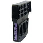 Brp Us Inc 778765 Motor Mount Plate. Fixed Price $296.91.