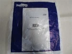 Sierra Carburetor Mounting Gasket 18-0435 / Omc 908765 Marine Boat. Fixed Price $14.95.