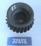 M27 Genuine Volvo Penta Marine 873313 Gear Oem New Factory Boat Parts. Fixed Price $221.93.