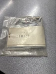 FK10103-1 Carb Repair Kit Mercury Force Chrysler Outboard Engines New Old Stock. Fixed Price $100.00.