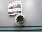 New Oem 23-82797M Mercury Quicksilver Prop Spacer 0810. Fixed Price $11.00.