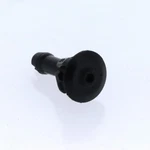 New Honda Oem 82873-ZV5-000 82873-ZV5-003 Water Check Grommet. Fixed Price $20.22.