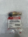New Oem Yanmar 144626-91590 Temperature Sender Unit. Fixed Price $80.00.