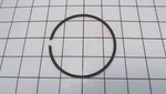 1994-2002 Polaris Atv Sportsman Scrambler 400 Piston Ring Set (.50MM O/s) 308473. Fixed Price $24.99.
