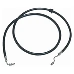 Sierra 18-2110. Fixed Price $70.00.