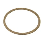 Mercury Sportjet 90-120 Force 15-125 Gasket Carburetor Fuel Bowl FO15623 F10138. Fixed Price $7.25.