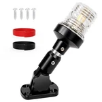 Anchor Stern For Boats Led, Navigation 3 Nautical Mil.... Fixed Price $21.19.