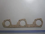 *new Oem* 0810 Omc Johnson Evinrude Silencer Gasket 0333008. Fixed Price $6.44.