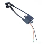 Mercury Quicksilver Hp 9.9 4-STROKE Outboard Ignition Coil 803559A02. Fixed Price $22.00.