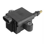 Ignition Coil For Mercury Optimax 339-879984T00 300-8M0077471 879984T01 184-0003. Fixed Price $33.54.
