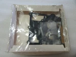 A16 Evinrude Johnson Omc 0982386 Carburetor Repair Kit Oem New Boat Parts. Fixed Price $21.93.
