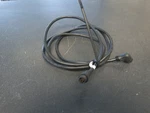 Garmin 320-00387-10 Nmea 2000 6FT Backbone Cable BIN0373. Fixed Price $15.00.