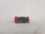 QTY/200 Oem Mercury 29-71422 Needle Bearing. Fixed Price $23.35.